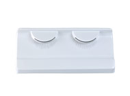 Xtreme Lashes Practice Lash Strips / 1 pair per pack