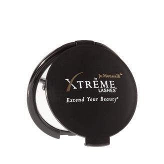 Xtreme Lashes Mirrored Compact