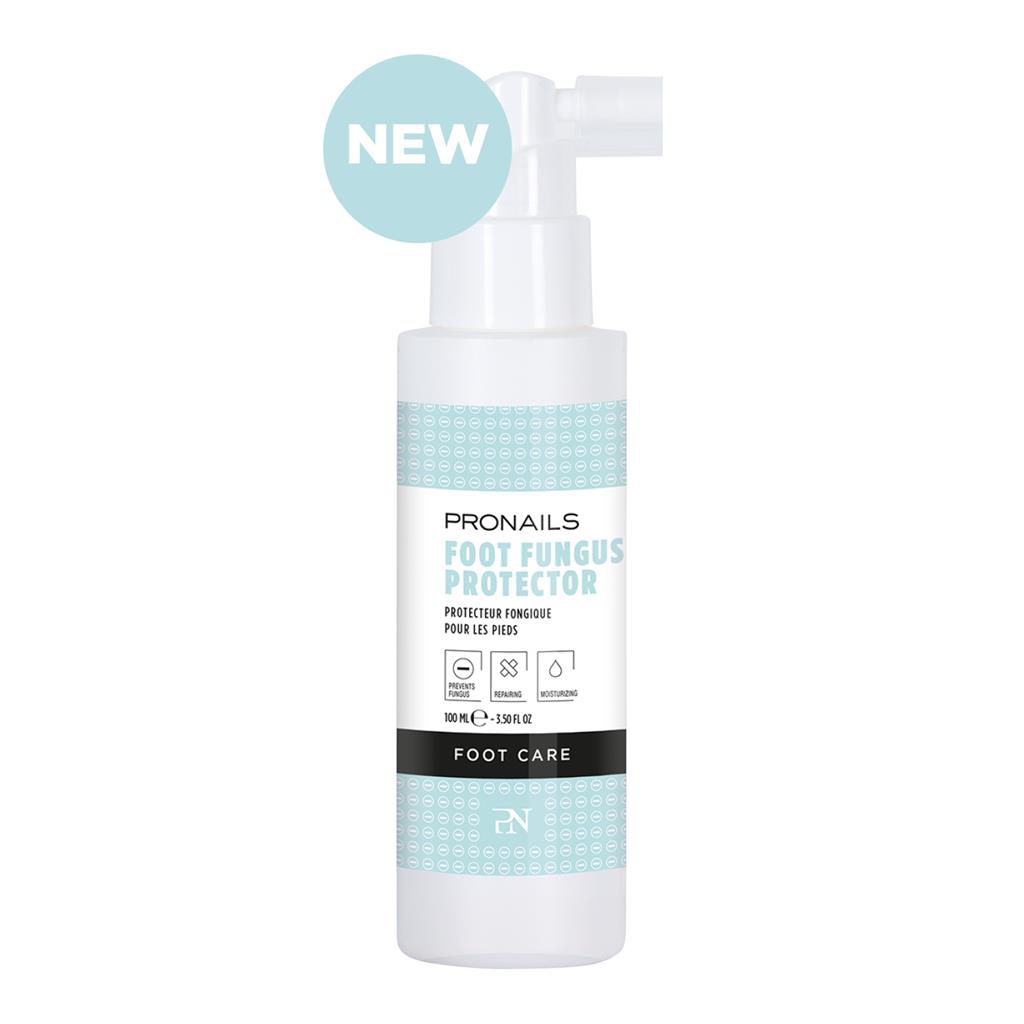 [29069] Pronails Foot Fungus Protector 100 ml