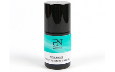 [30155] Pronails Tip Blender 15 ml