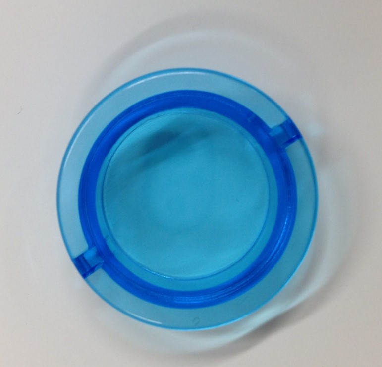 [70185] HydraFacial Cleaning Cap (5kpl)