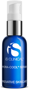 [1103.015] iS Clinical Hydra-Cool Serum 15 ml seerumi