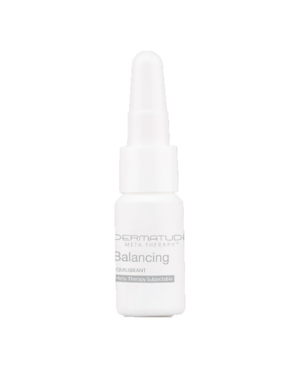 [D7415] Dermatude Balancing Subjectable 10x5 ml