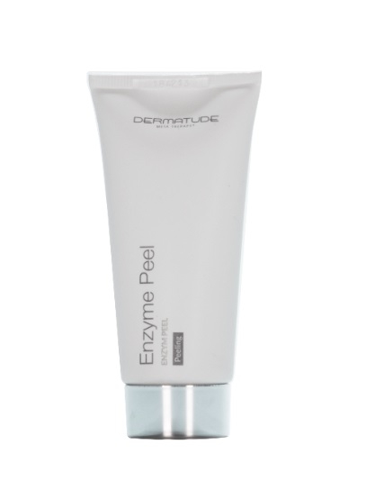 [D7505] Dermatude Enzyme Peel - 50 ml