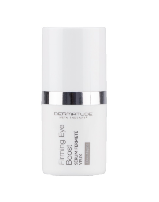 [D7571] Dermatude Firming Eye Boost - 15 ml