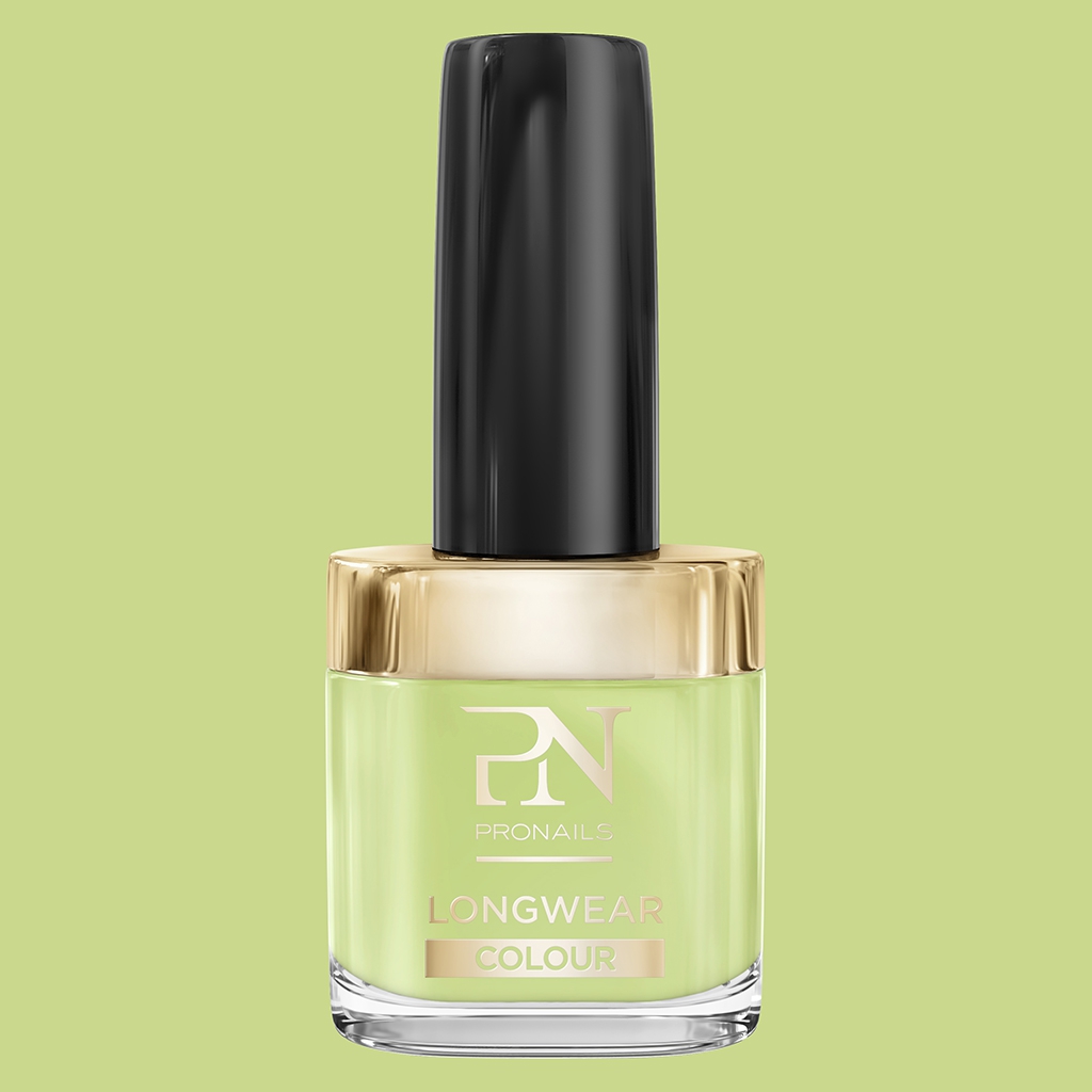 [29045] PN LongWear 192 Despacito Mojito 10 ml