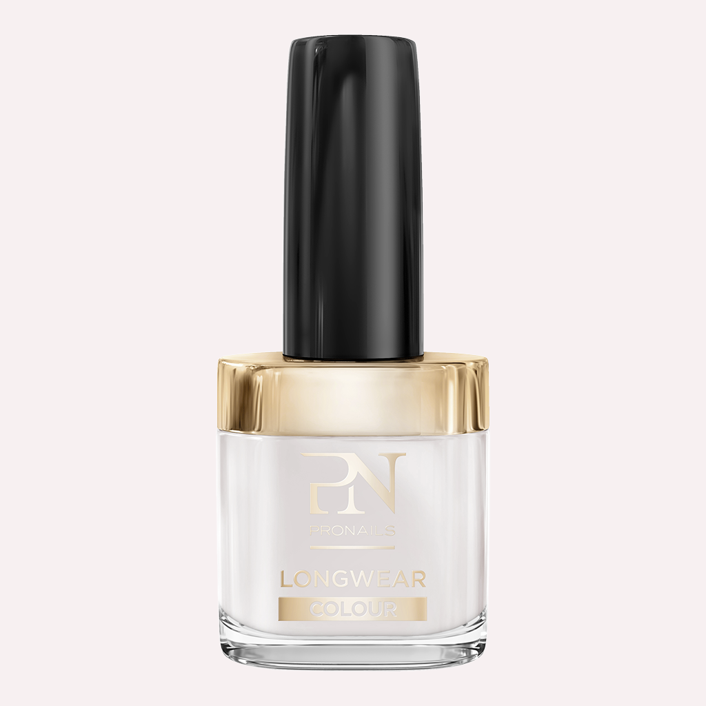 [29438] PN LongWear 237 Sunset Ceremony 10 ml