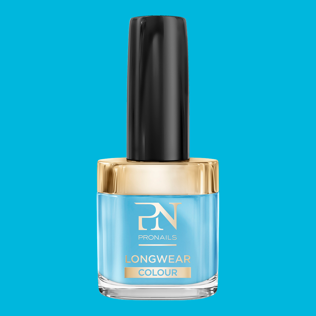 [29445] PN LongWear 243 Surfing The Waves 10 ml