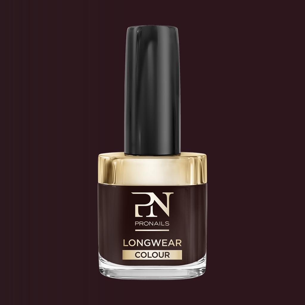 [29573] PN LongWear 262 Deeply Rooted 10 ml