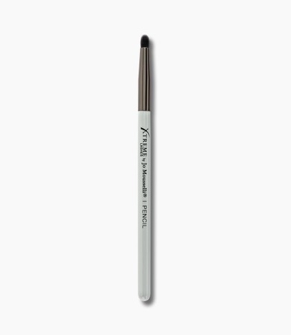 [510542] Xtreme Lashes Pencil Brush