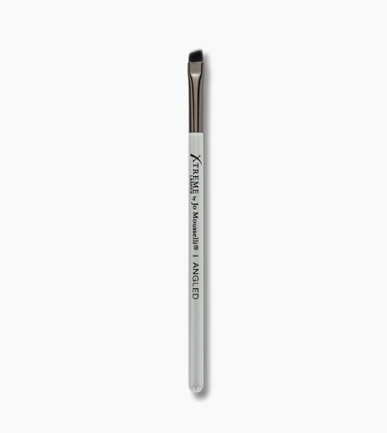 [510543] Xtreme Lashes Angled Brow Brush (Uusi)