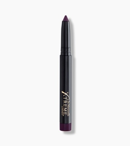 [510557] GlideShadow Long Lasting Eyeshadow Stick Plum