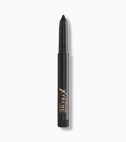 [510560] GlideShadow Long Lasting Eyeshadow Stick Onyx