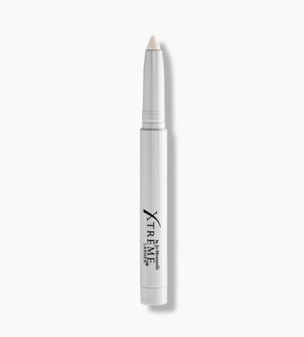 [510561] GlideShadow Long Lasting Eyeshadow Stick Primer