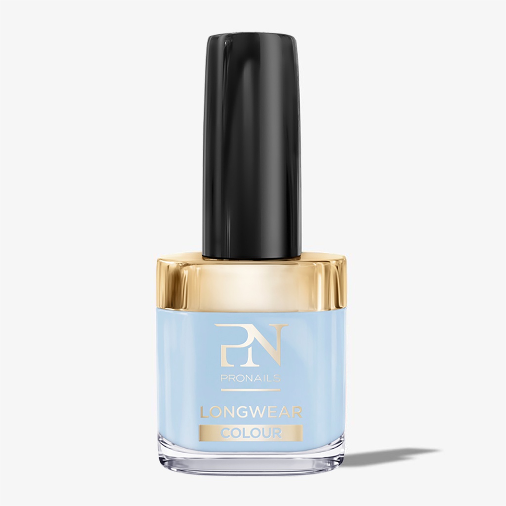 [29872] PN LongWear 308 Breathe 10 ml