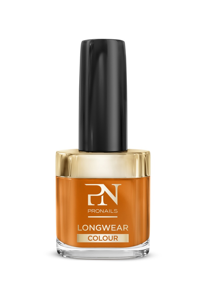 [30268] PN LongWear 363 Mad For Madeleine 10 ml